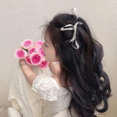 警花变色龙