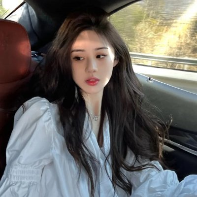 丛林少女之荒野逃生