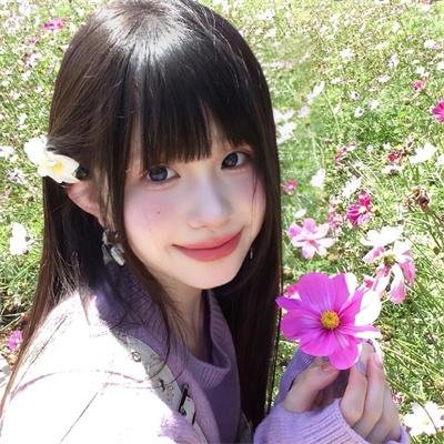 恋恋歌中曲