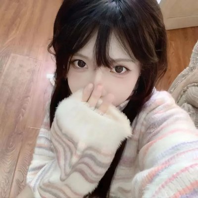 曼科桑男爵