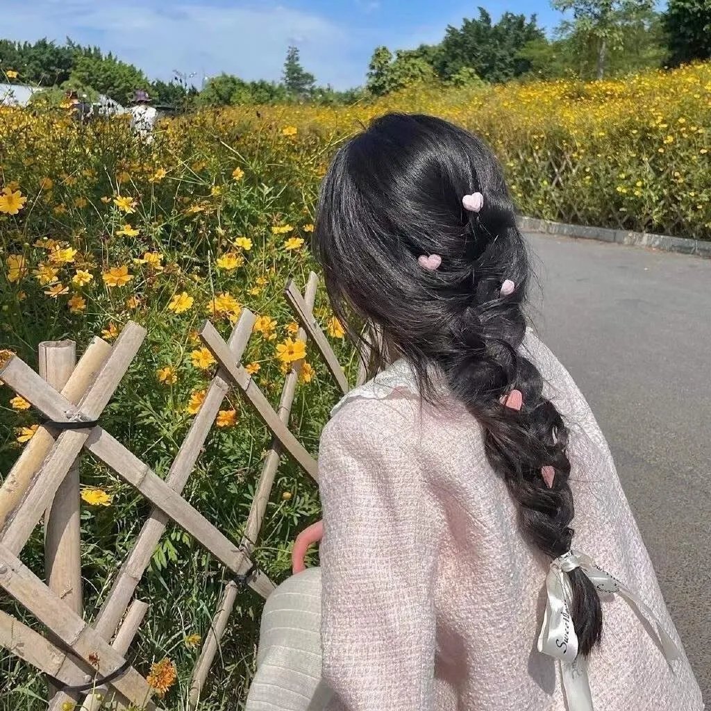 深宫遗梦