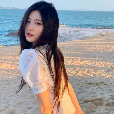 转性青春日记