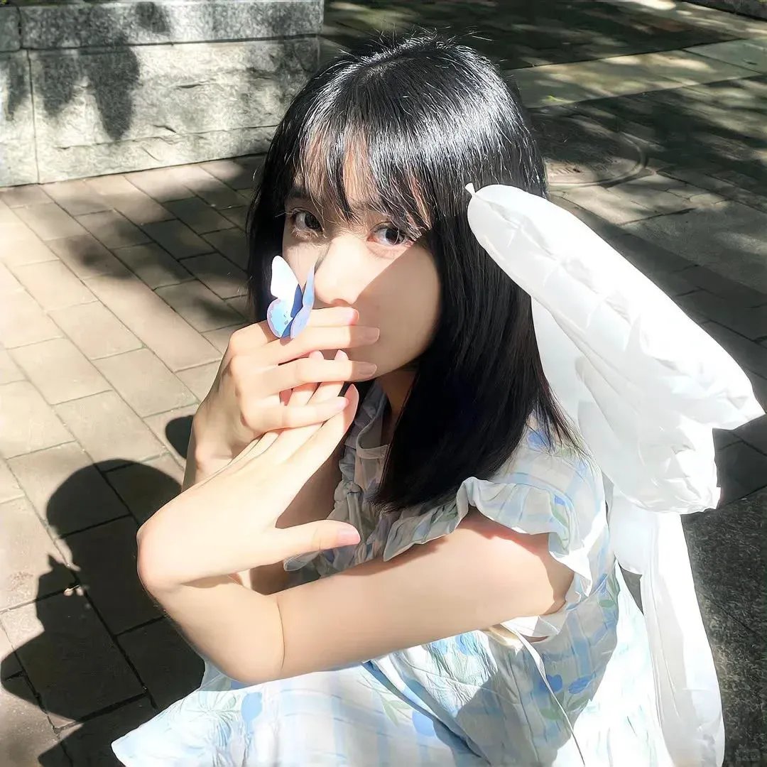 繁华梦