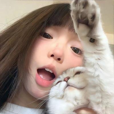 无声的革命