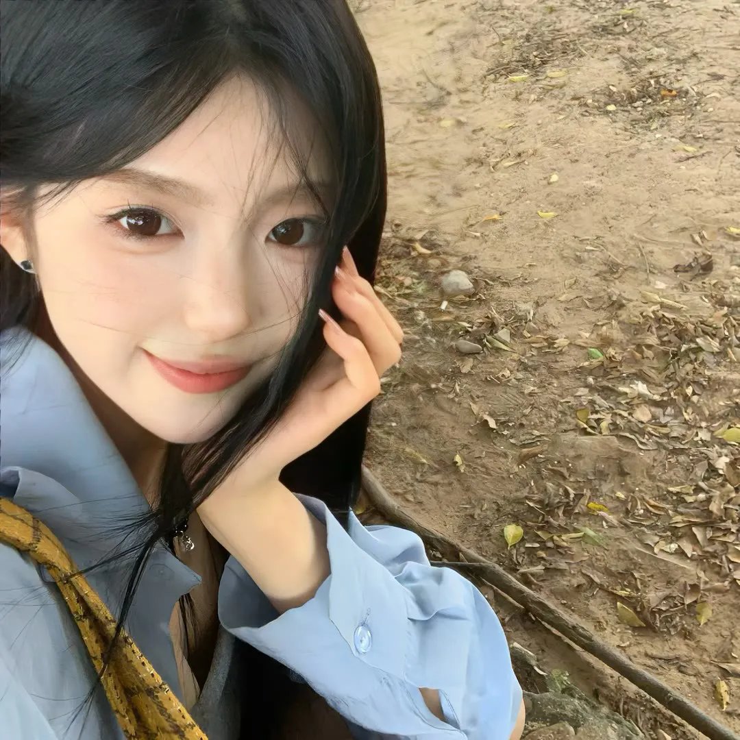 吃货达人打卡吧