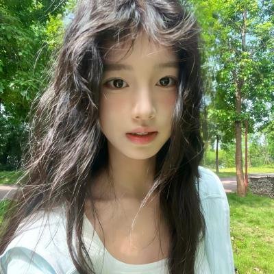 疑犯追踪第二季
