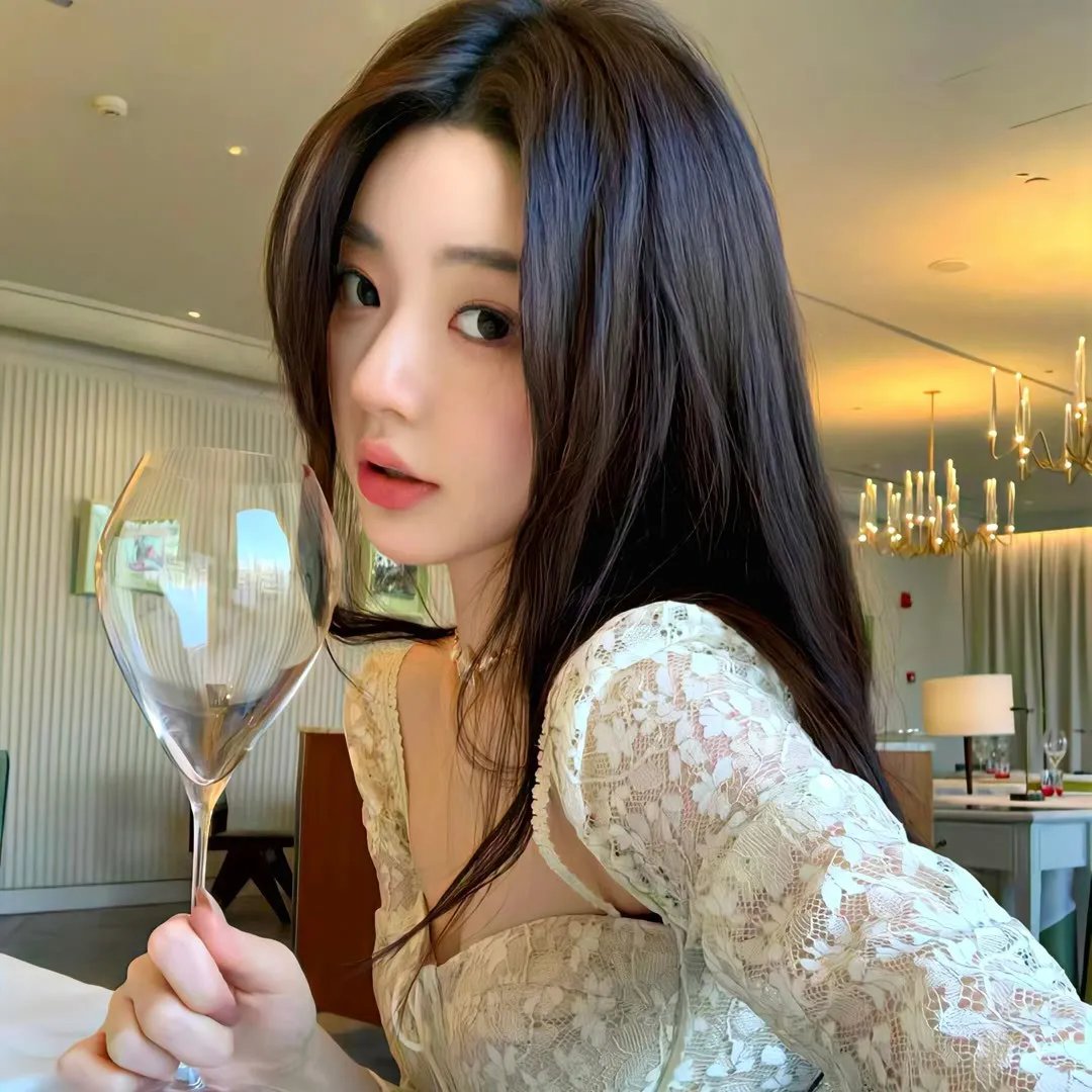 码头风云