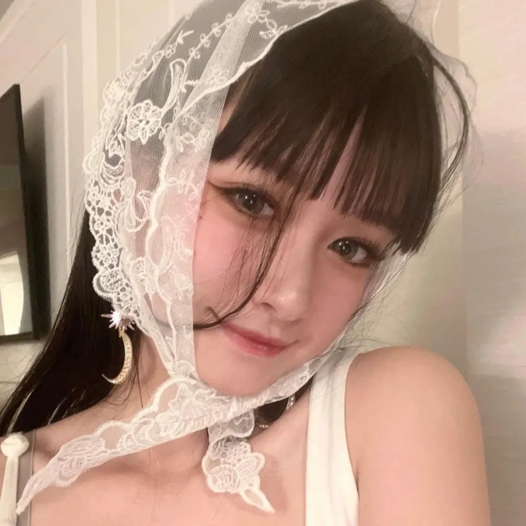 做梦人