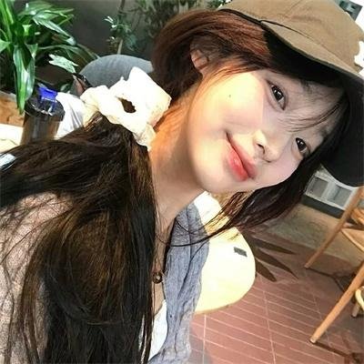 沙漠之眼
