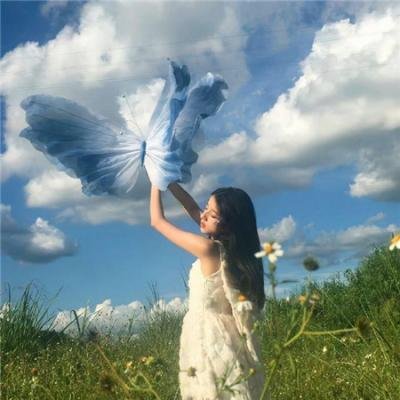 宝贝反斗星第三集
