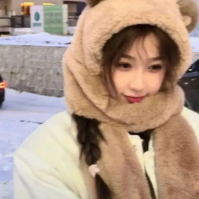 北斗前锋粤语