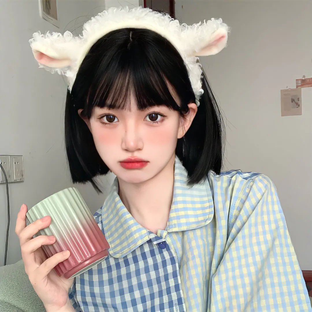 非常小特务