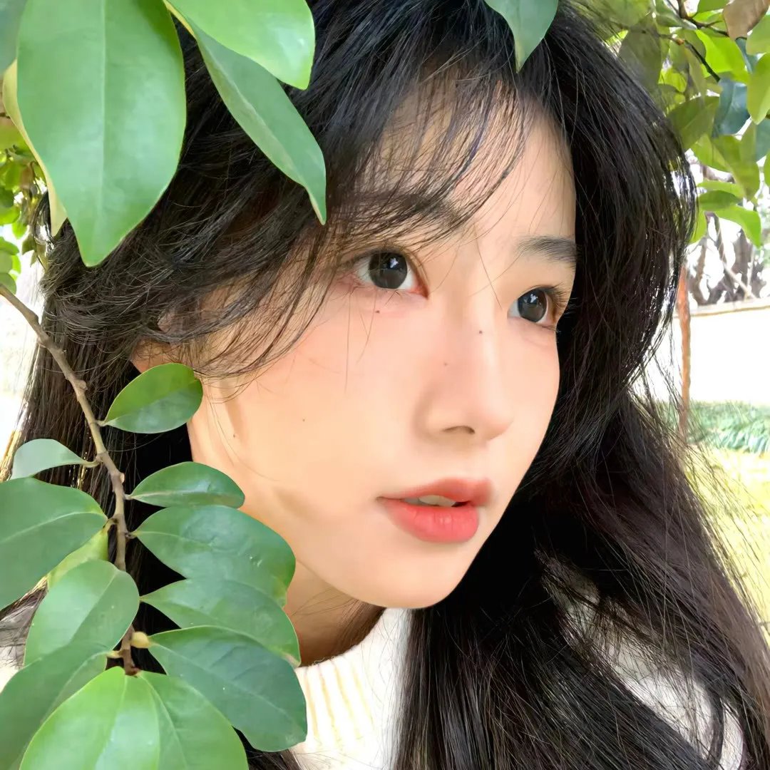 网络断舍离