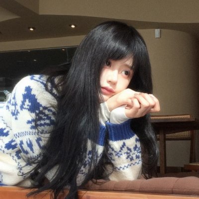 湖妖