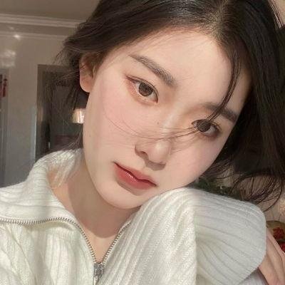 幕后玩家国语