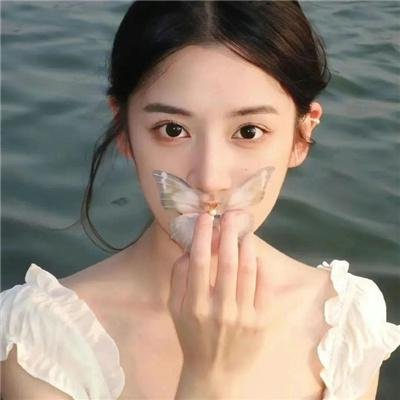 青岛往事