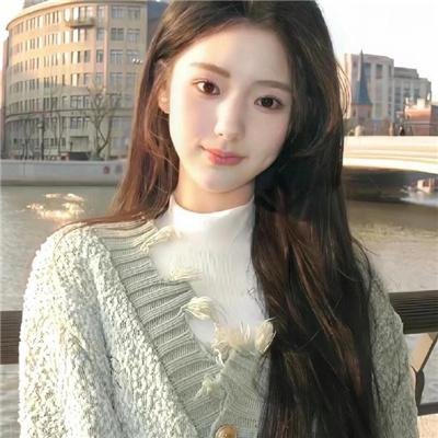 我是悟